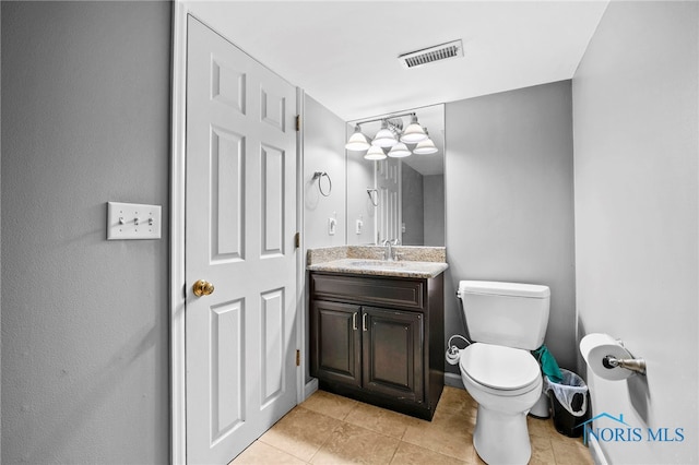 2720 Derby Rd, Ottawa Hills, OH 43615 - photo 36