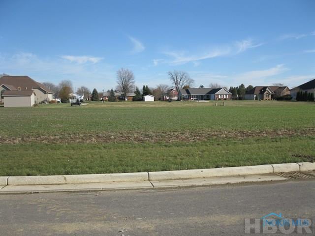 85 Autumn Ave Lot 85, Carey OH, 43316 land for sale