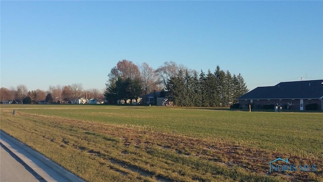 57 Autumn Ave Lot # 57, Carey, OH 43316 - photo 2