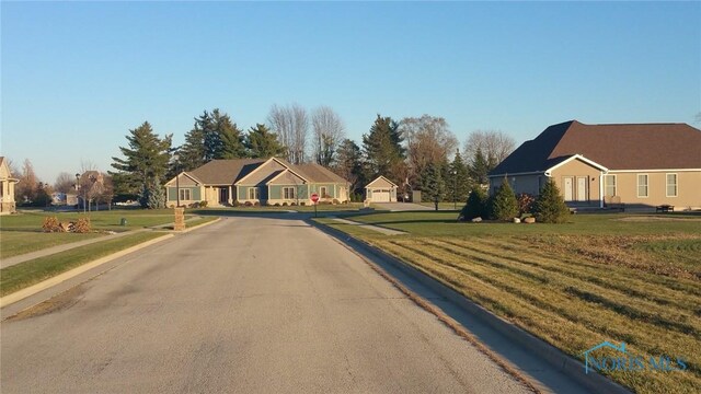 57 Autumn Ave Lot # 57, Carey, OH 43316 - photo 4