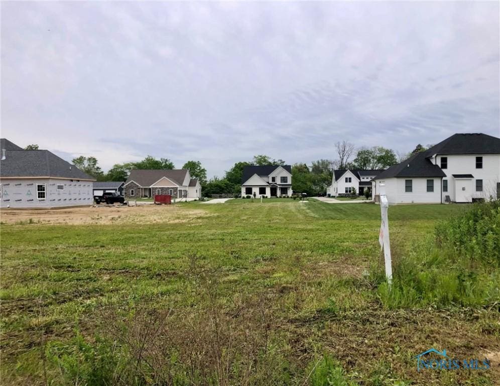 5601 Waterville Monclova Rd, Monclova, OH 43542 - photo 1