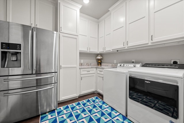 10703 Juneau Ave, Lubbock, TX 79424 - photo 43
