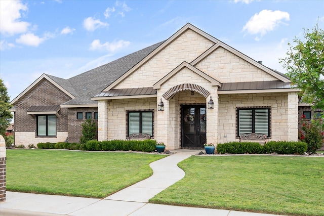 10703 Juneau Ave, Lubbock, TX 79424 - photo 4