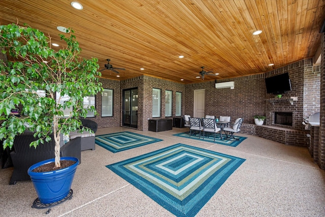 10703 Juneau Ave, Lubbock, TX 79424 - photo 46