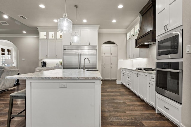 10703 Juneau Ave, Lubbock, TX 79424 - photo 19