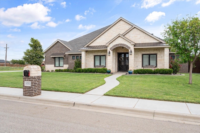 10703 Juneau Ave, Lubbock, TX 79424 - photo 3
