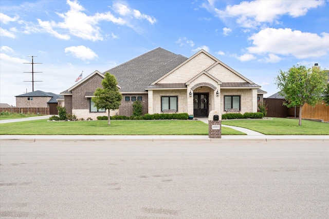 10703 Juneau Ave, Lubbock, TX 79424 - photo 2