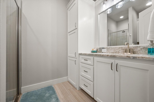 10703 Juneau Ave, Lubbock, TX 79424 - photo 37