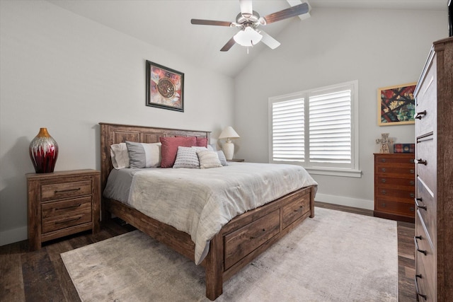 10703 Juneau Ave, Lubbock, TX 79424 - photo 33