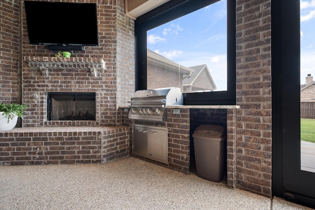 10703 Juneau Ave, Lubbock, TX 79424 - photo 48