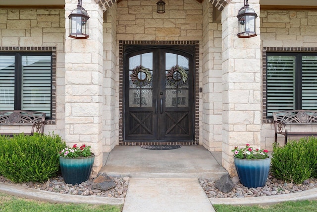 10703 Juneau Ave, Lubbock, TX 79424 - photo 6