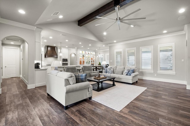 10703 Juneau Ave, Lubbock, TX 79424 - photo 9