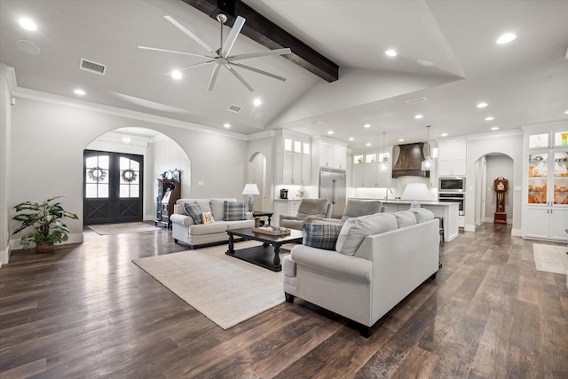 10703 Juneau Ave, Lubbock, TX 79424 - photo 12