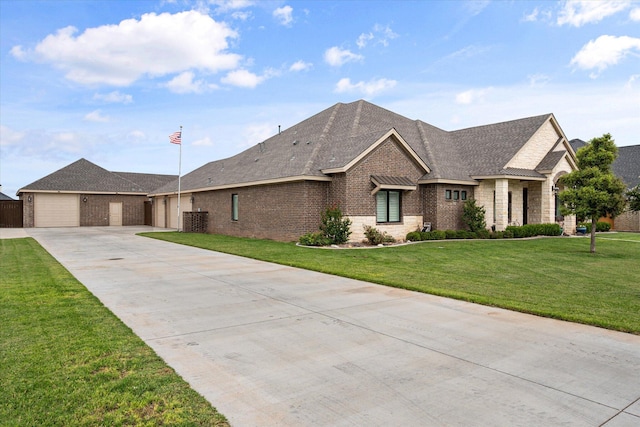 10703 Juneau Ave, Lubbock, TX 79424 - photo 5