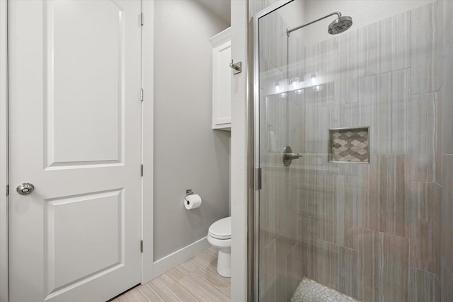 10703 Juneau Ave, Lubbock, TX 79424 - photo 38