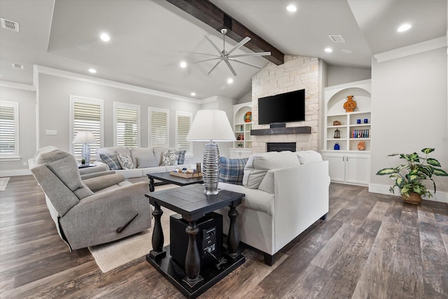 10703 Juneau Ave, Lubbock, TX 79424 - photo 10