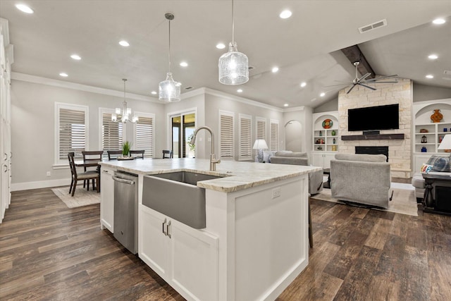 10703 Juneau Ave, Lubbock, TX 79424 - photo 17
