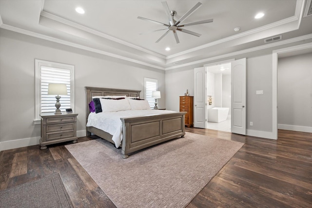 10703 Juneau Ave, Lubbock, TX 79424 - photo 24