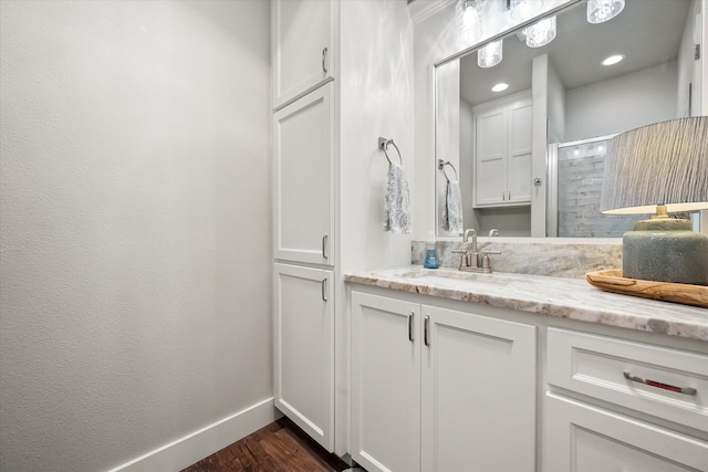 10703 Juneau Ave, Lubbock, TX 79424 - photo 40