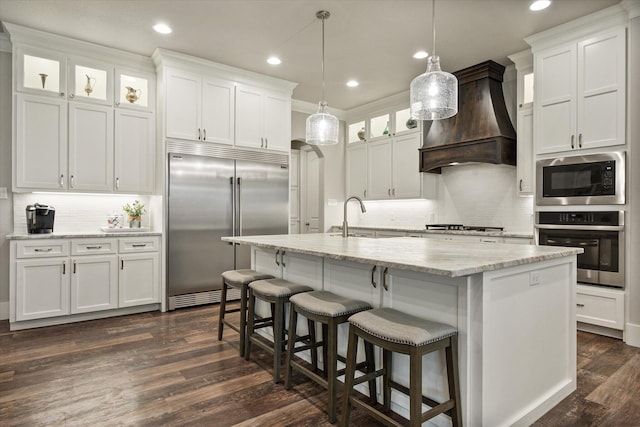 10703 Juneau Ave, Lubbock, TX 79424 - photo 15
