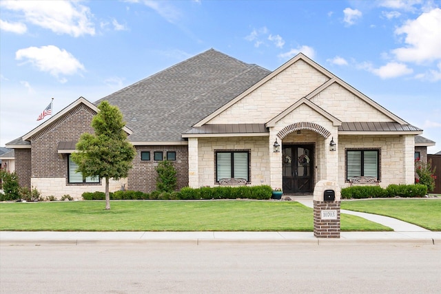 10703 Juneau Ave, Lubbock, TX 79424 - photo 1