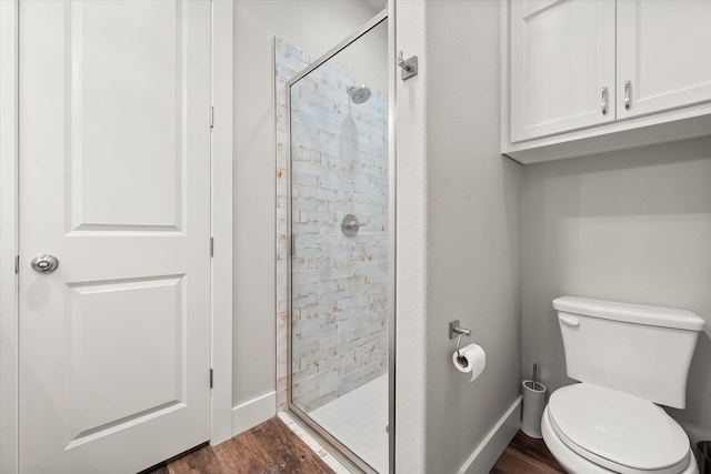 10703 Juneau Ave, Lubbock, TX 79424 - photo 41