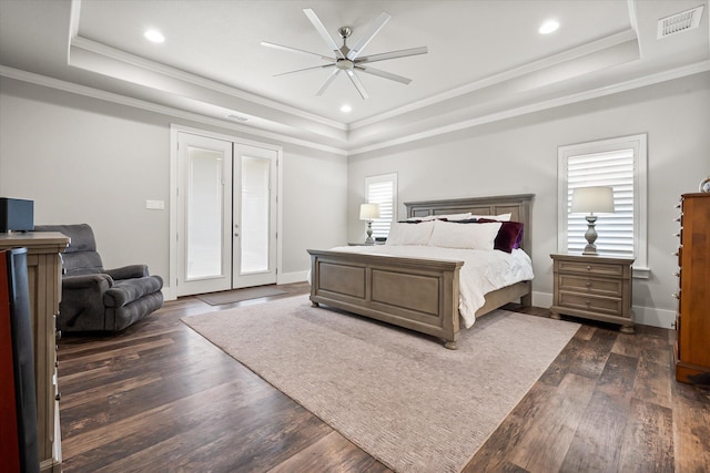 10703 Juneau Ave, Lubbock, TX 79424 - photo 23