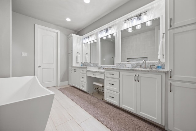 10703 Juneau Ave, Lubbock, TX 79424 - photo 25