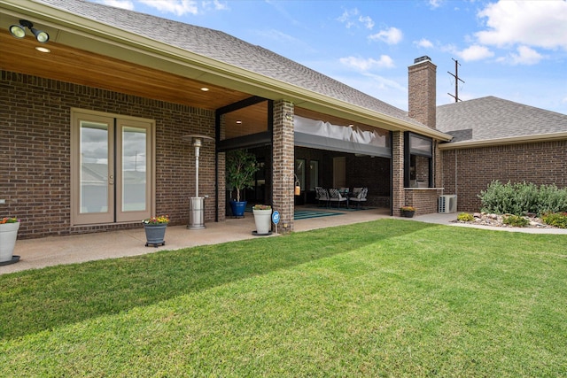10703 Juneau Ave, Lubbock, TX 79424 - photo 53