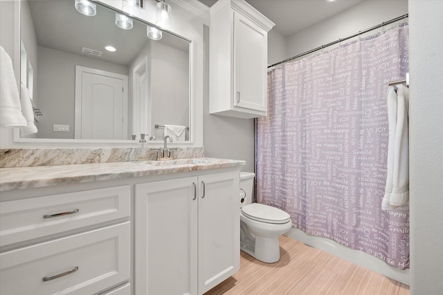 10703 Juneau Ave, Lubbock, TX 79424 - photo 34