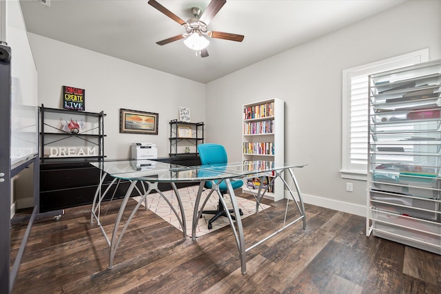 10703 Juneau Ave, Lubbock, TX 79424 - photo 39
