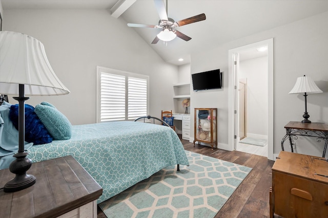 10703 Juneau Ave, Lubbock, TX 79424 - photo 36