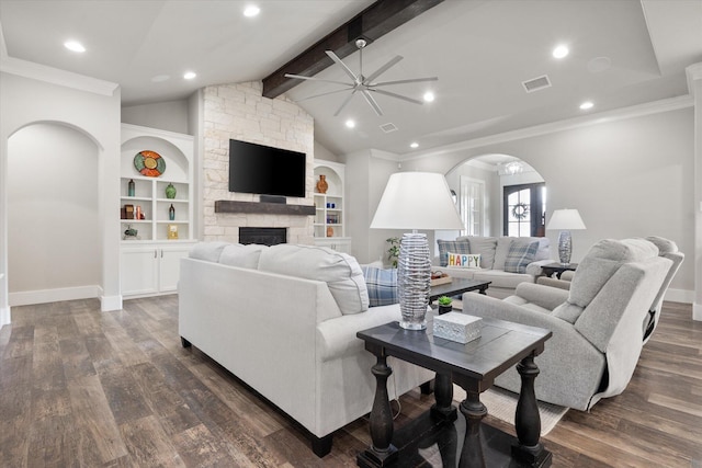 10703 Juneau Ave, Lubbock, TX 79424 - photo 11