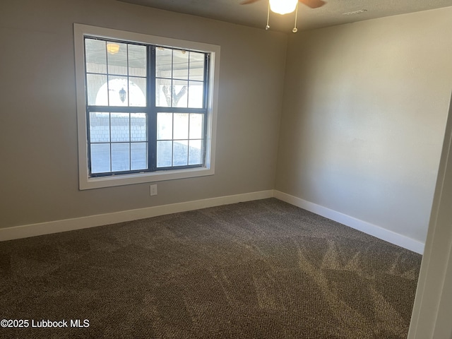 18915 C C R 2300 Unit R 2300, Lubbock, TX 79423 - photo 5