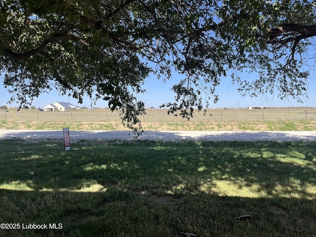 18915 C C R 2300 Unit R 2300, Lubbock, TX 79423 - photo 3