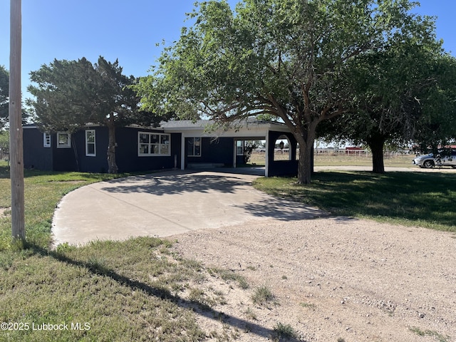 18915 C C R 2300 Unit R 2300, Lubbock, TX 79423 - photo 1