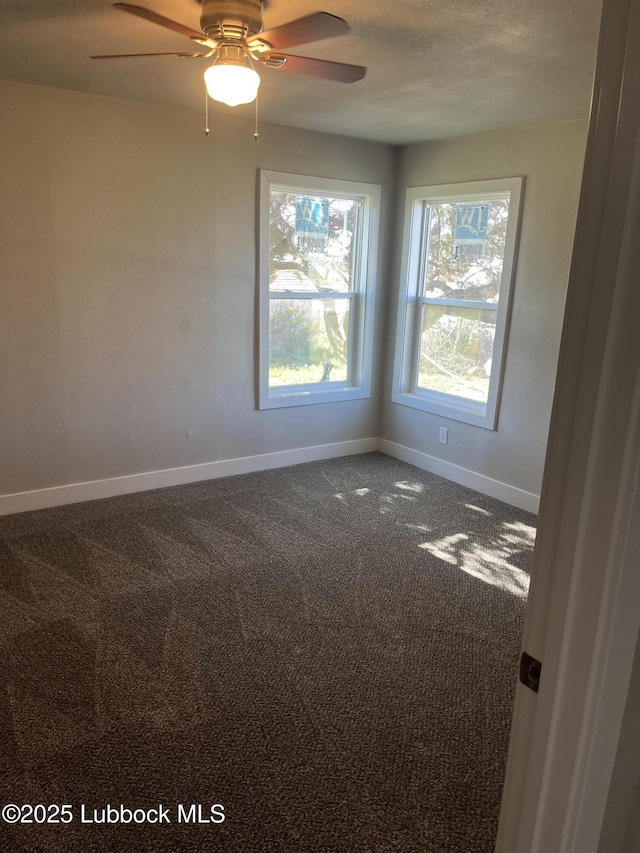 18915 C C R 2300 Unit R 2300, Lubbock, TX 79423 - photo 10