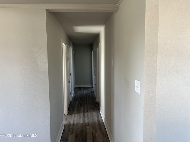 18915 C C R 2300 Unit R 2300, Lubbock, TX 79423 - photo 7