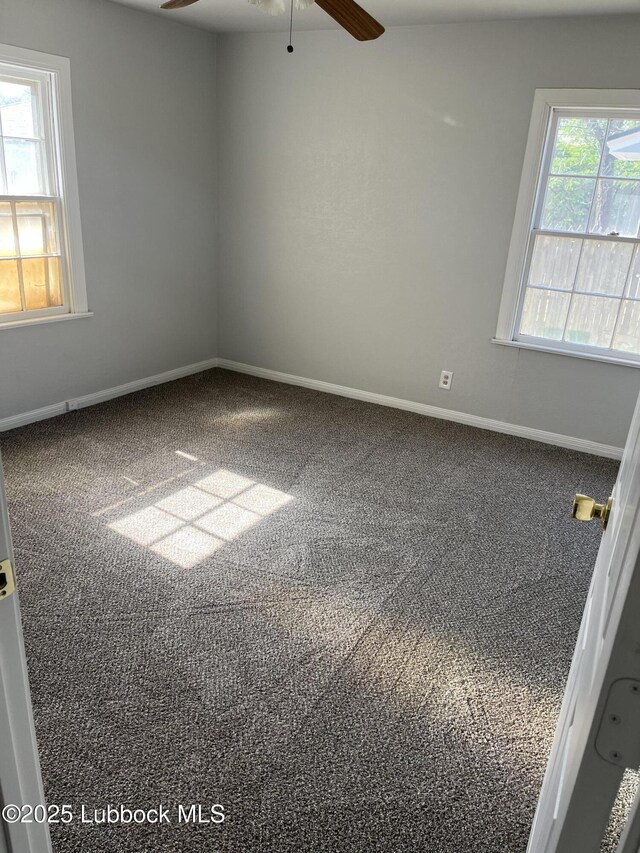 18915 C C R 2300 Unit R 2300, Lubbock, TX 79423 - photo 9