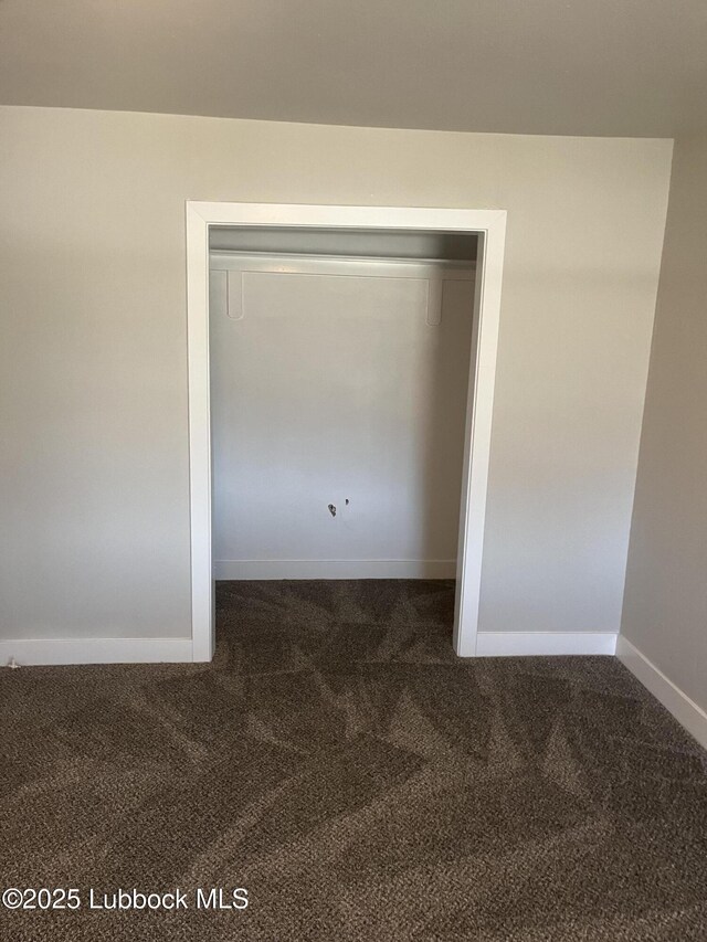 18915 C C R 2300 Unit R 2300, Lubbock, TX 79423 - photo 12