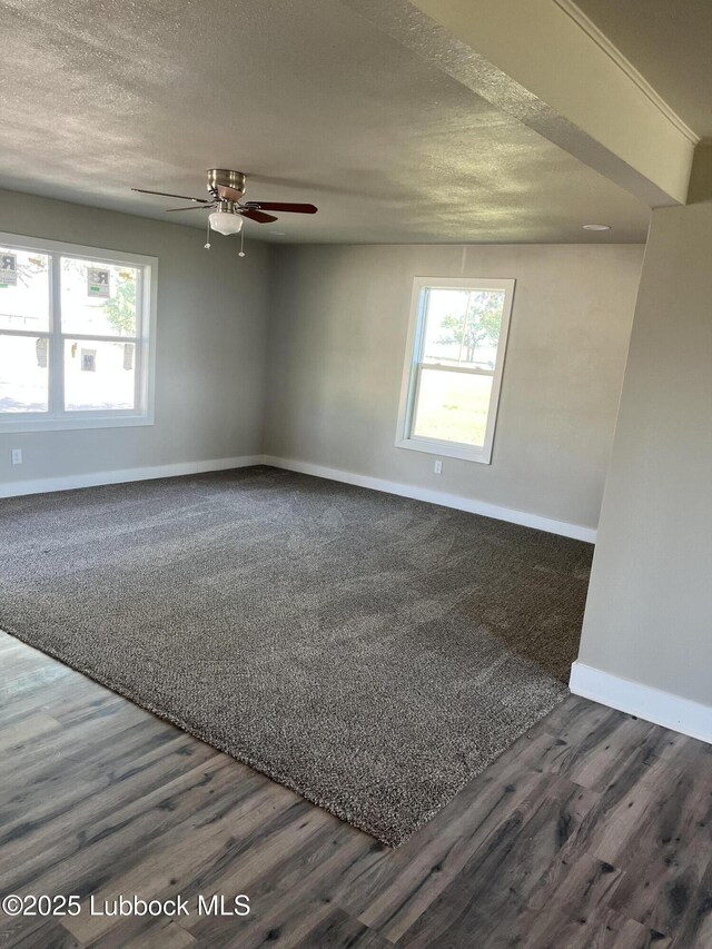 18915 C C R 2300 Unit R 2300, Lubbock, TX 79423 - photo 4