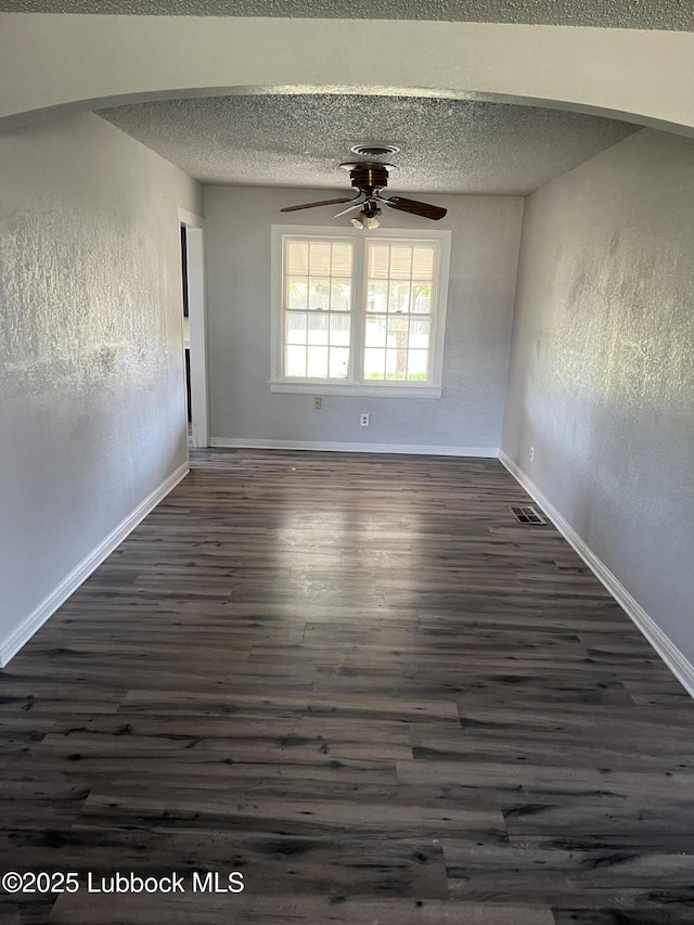 18915 C C R 2300 Unit R 2300, Lubbock, TX 79423 - photo 8