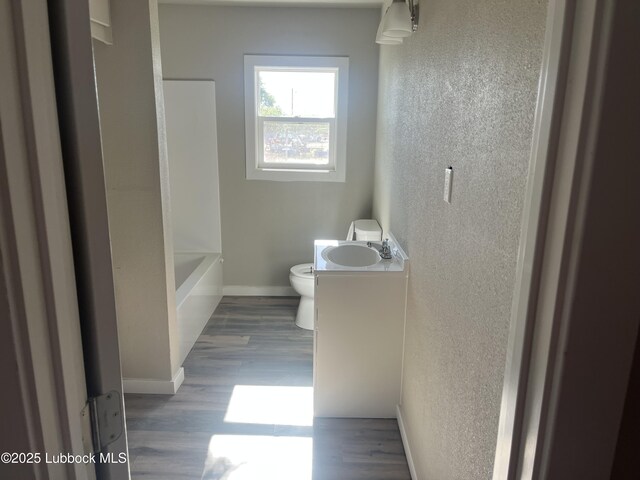 18915 C C R 2300 Unit R 2300, Lubbock, TX 79423 - photo 13