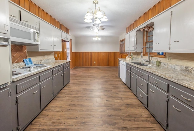 2310 61st St, Lubbock, TX 79412 - photo 3