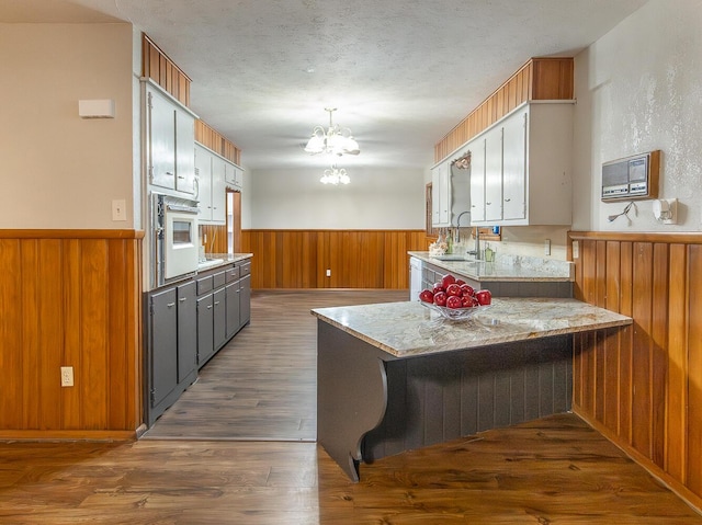 2310 61st St, Lubbock, TX 79412 - photo 11