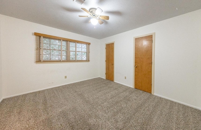 2310 61st St, Lubbock, TX 79412 - photo 21