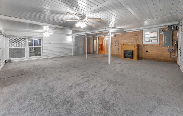 2310 61st St, Lubbock, TX 79412 - photo 16