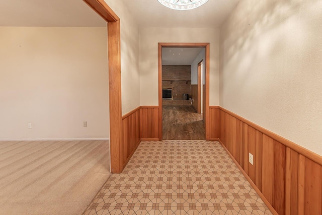 2310 61st St, Lubbock, TX 79412 - photo 5