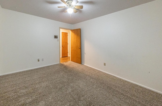 2310 61st St, Lubbock, TX 79412 - photo 22