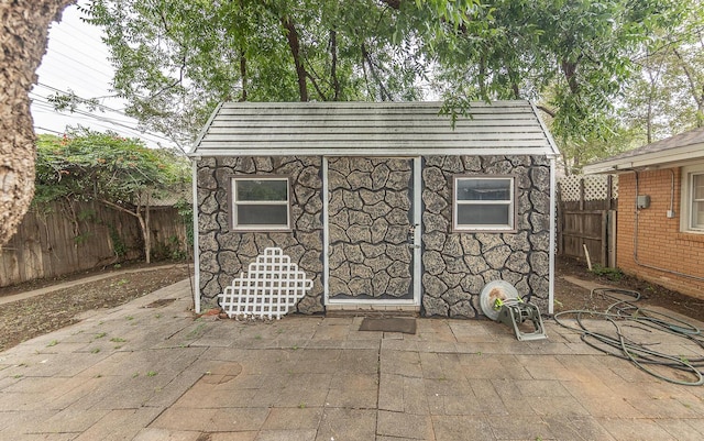 2310 61st St, Lubbock, TX 79412 - photo 32